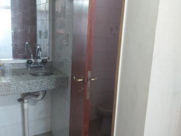 Casa en  Godoy Cruz