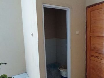 DIJUAL RUMAH MURAH DI WONOSARI, BISA KPR SUBSIDI