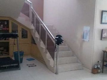 Rumah Di Mega Cinere Di Jual Cepat