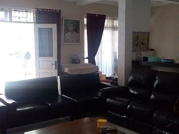 Rumah Di Mega Cinere Di Jual Cepat