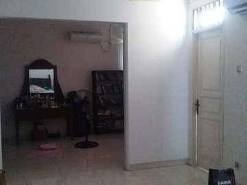 Rumah Di Mega Cinere Di Jual Cepat