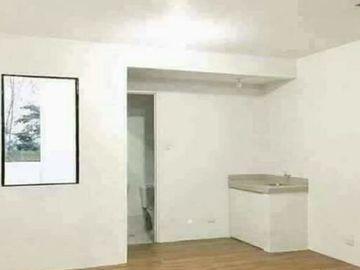 Phirst Park Homes Tanza PAG-IBIG House for Sale in Tanza Cavite