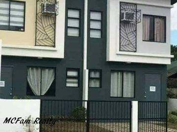 Phirst Park Homes Tanza PAG-IBIG House for Sale in Tanza Cavite