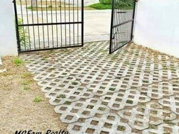 Phirst Park Homes Tanza PAG-IBIG House for Sale in Tanza Cavite