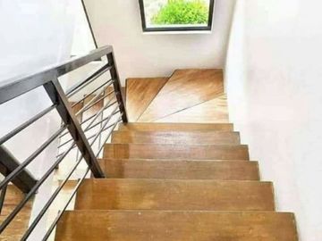 Phirst Park Homes Tanza PAG-IBIG House for Sale in Tanza Cavite