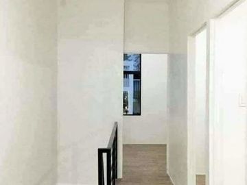 Phirst Park Homes Tanza PAG-IBIG House for Sale in Tanza Cavite