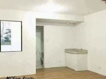 Phirst Park Homes Tanza PAG-IBIG House for Sale in Tanza Cavite