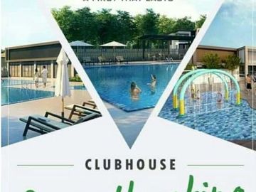 Phirst Park Homes Tanza PAG-IBIG House for Sale in Tanza Cavite