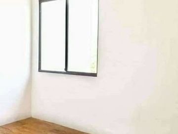 Phirst Park Homes Tanza PAG-IBIG House for Sale in Tanza Cavite