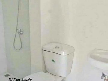 Phirst Park Homes Tanza PAG-IBIG House for Sale in Tanza Cavite