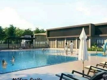 Phirst Park Homes Tanza PAG-IBIG House for Sale in Tanza Cavite