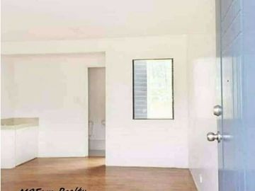 Phirst Park Homes Tanza PAG-IBIG House for Sale in Tanza Cavite
