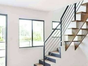 Phirst Park Homes Tanza PAG-IBIG House for Sale in Tanza Cavite