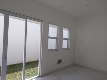 LIMITED 2 Unit Rumah Readystok Dilewati Angkot di Arcamanik Cisaranten Antapani