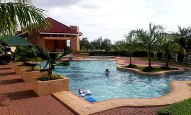 Most Affordable 270 Sqm Lot for Sale in Vista Verde Consolacion Cebu