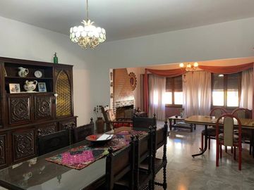 Casa en venta en Wilde Centro