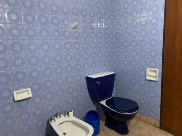 Casa en venta en Wilde Centro