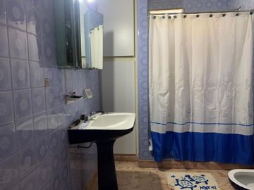 Casa en venta en Wilde Centro