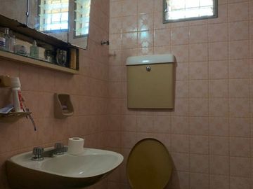 Casa en venta en Wilde Centro