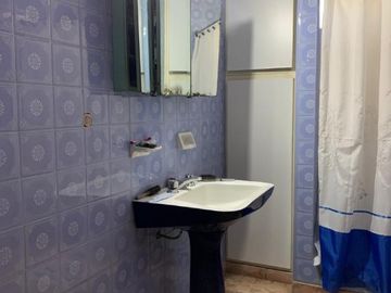 Casa en venta en Wilde Centro