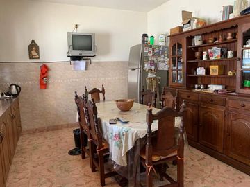 Casa en venta en Wilde Centro