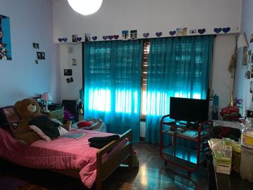 Casa en venta en Wilde Centro
