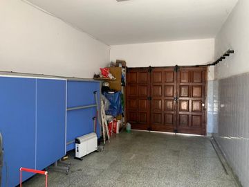 Casa en venta en Wilde Centro