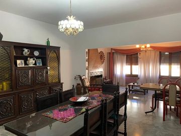 Casa en venta en Wilde Centro
