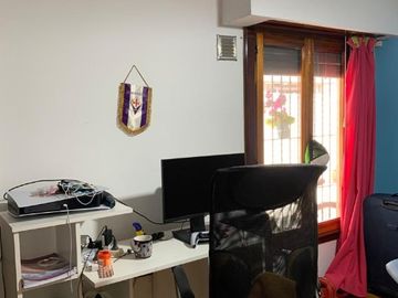 Casa en venta en Wilde Centro