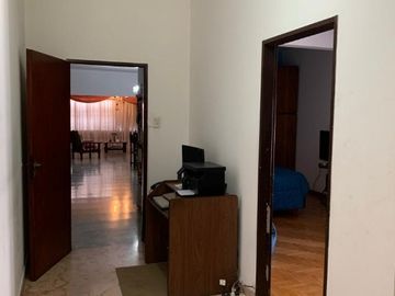 Casa en venta en Wilde Centro