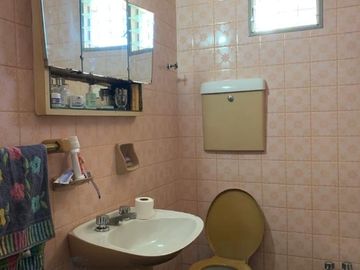 Casa en venta en Wilde Centro