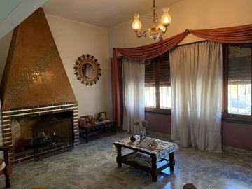 Casa en venta en Wilde Centro