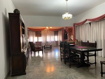Casa en venta en Wilde Centro