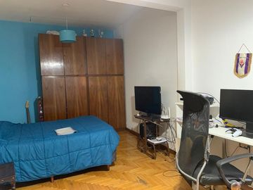 Casa en venta en Wilde Centro