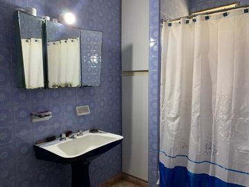 Casa en venta en Wilde Centro