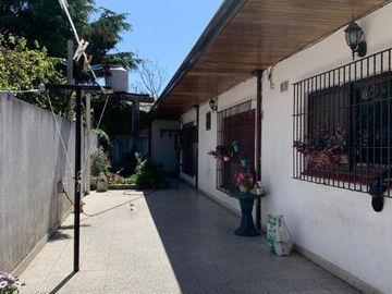 Casa en venta en Wilde Centro