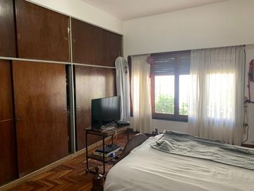 Casa en venta en Wilde Centro