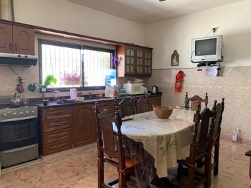 Casa en venta en Wilde Centro