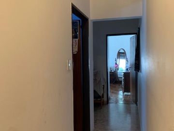 Casa en venta en Wilde Centro