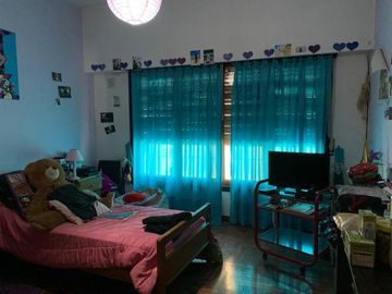 Casa en venta en Wilde Centro