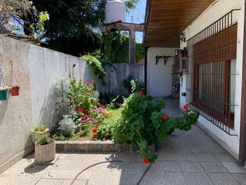 Casa en venta en Wilde Centro