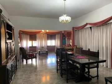 Casa en venta en Wilde Centro