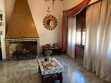 Casa en venta en Wilde Centro