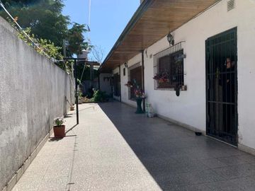 Casa en venta en Wilde Centro