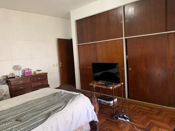 Casa en venta en Wilde Centro