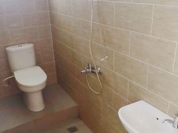 DIJUAL RUMAH SECOND SIAP HUNI DI CINERE, DEPOK