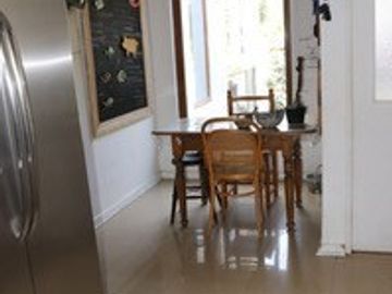 Casa en arriendo 3d, en exclusivo Condominio de Chicureo