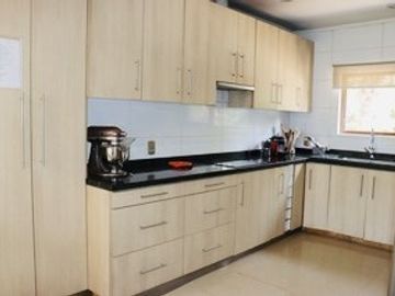 Casa en arriendo 3d, en exclusivo Condominio de Chicureo