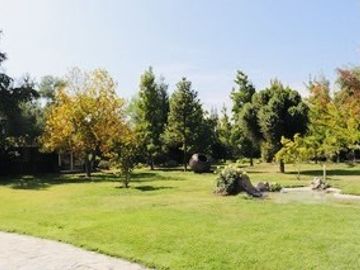 Casa en arriendo 3d, en exclusivo Condominio de Chicureo