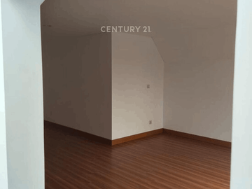 Dijual Rumah Baru Hang Jebat House WT8142